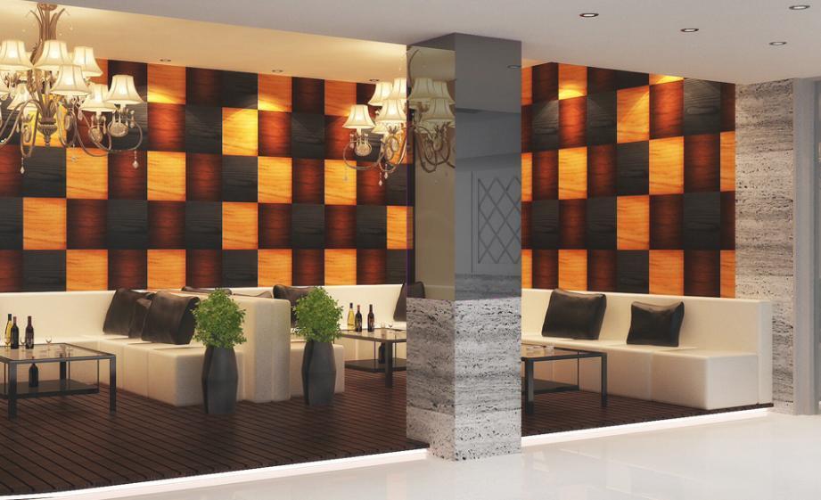 Red Apple Hotel Sangrur エクステリア 写真